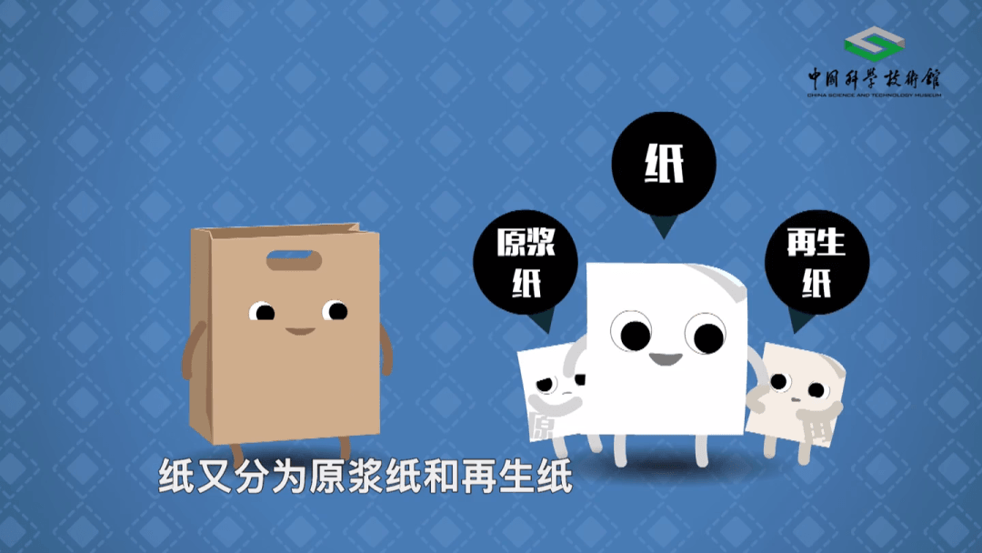 【环保科普】纸袋真的比塑料袋环保？答案出乎意料  第8张