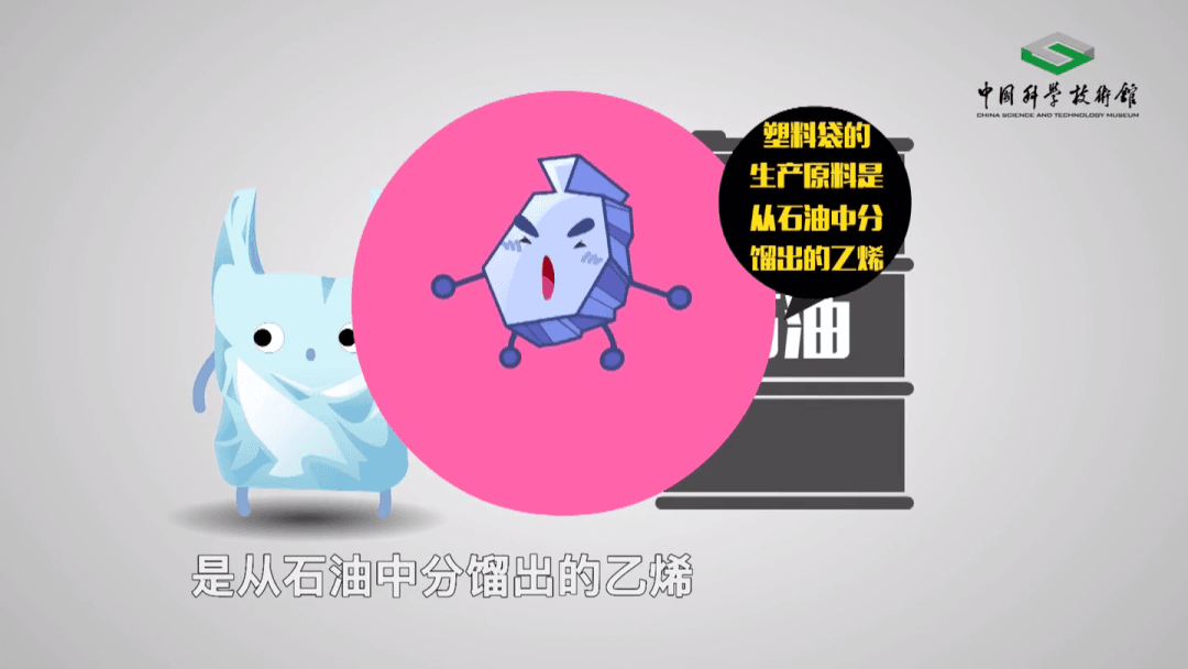 【环保科普】纸袋真的比塑料袋环保？答案出乎意料  第13张