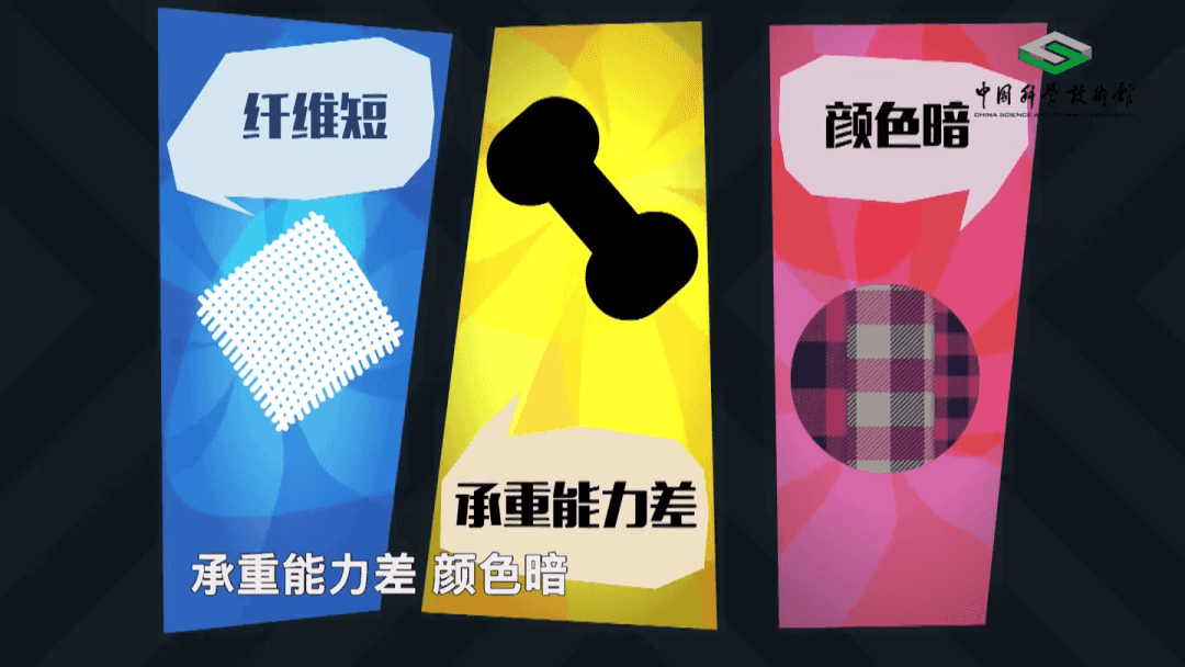 【环保科普】纸袋真的比塑料袋环保？答案出乎意料  第12张