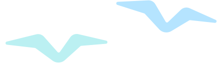 【环保科普】纸袋真的比塑料袋环保？答案出乎意料  第15张