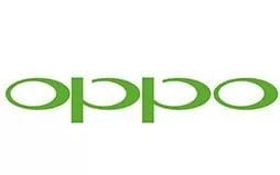 时尚美印刷环保纸袋，彰显时代潮流  第13张