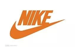 时尚美印刷环保纸袋，彰显时代潮流  第12张