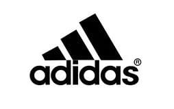 时尚美印刷环保纸袋，彰显时代潮流  第10张