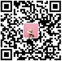 时尚美印刷环保纸袋，彰显时代潮流  第18张