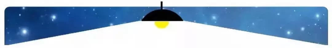 时尚美印刷环保纸袋，彰显时代潮流  第17张