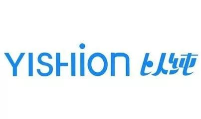 时尚美印刷环保纸袋，彰显时代潮流  第15张