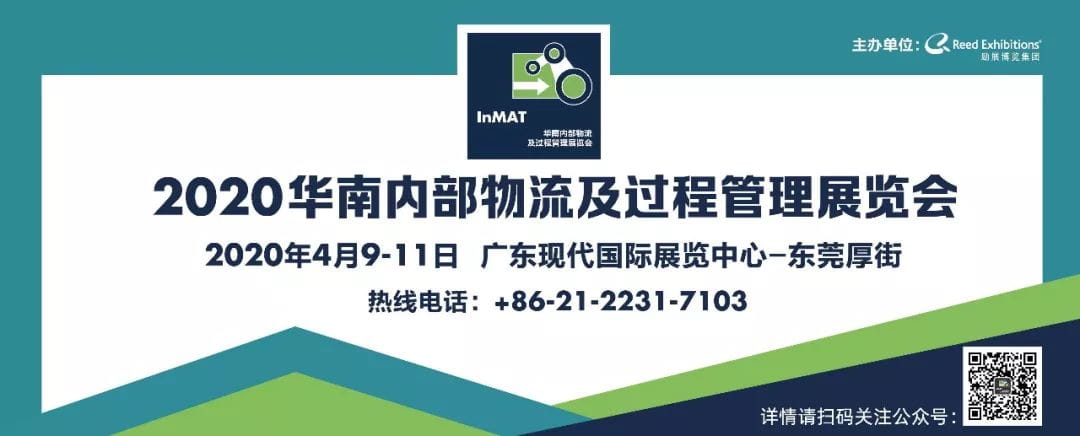 时尚美印刷环保纸袋，彰显时代潮流  第23张