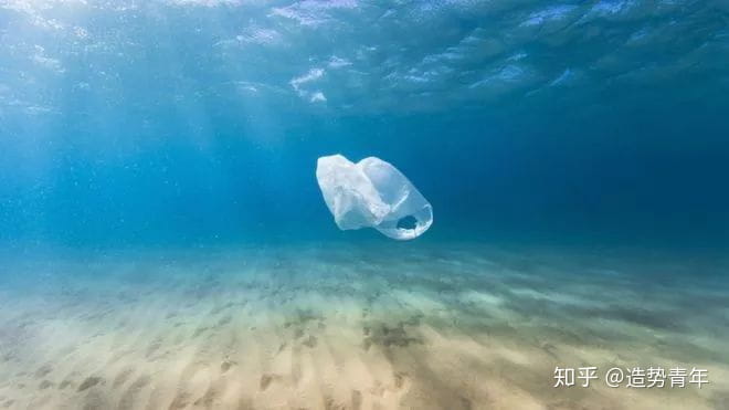 环保袋：你用它的方式，可能很不环保  第2张