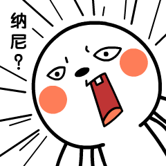 即将禁用污染环境的塑料袋，帆布袋会成为经济又环保的新宠吗？  第3张