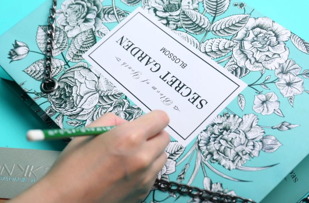 一个包装纸袋被抄袭上千次，这家淘宝店铺用“区块链”打击数百山寨店  第1张