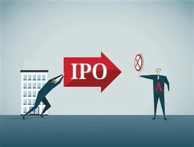 卖纸袋的南王科技也要上创业板 低毛利率挑战创业板属性  第1张