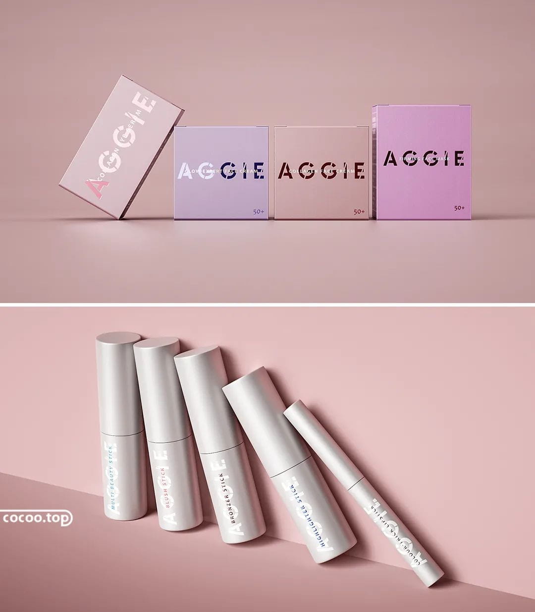 日常常见的包装用纸都有哪些？  第6张