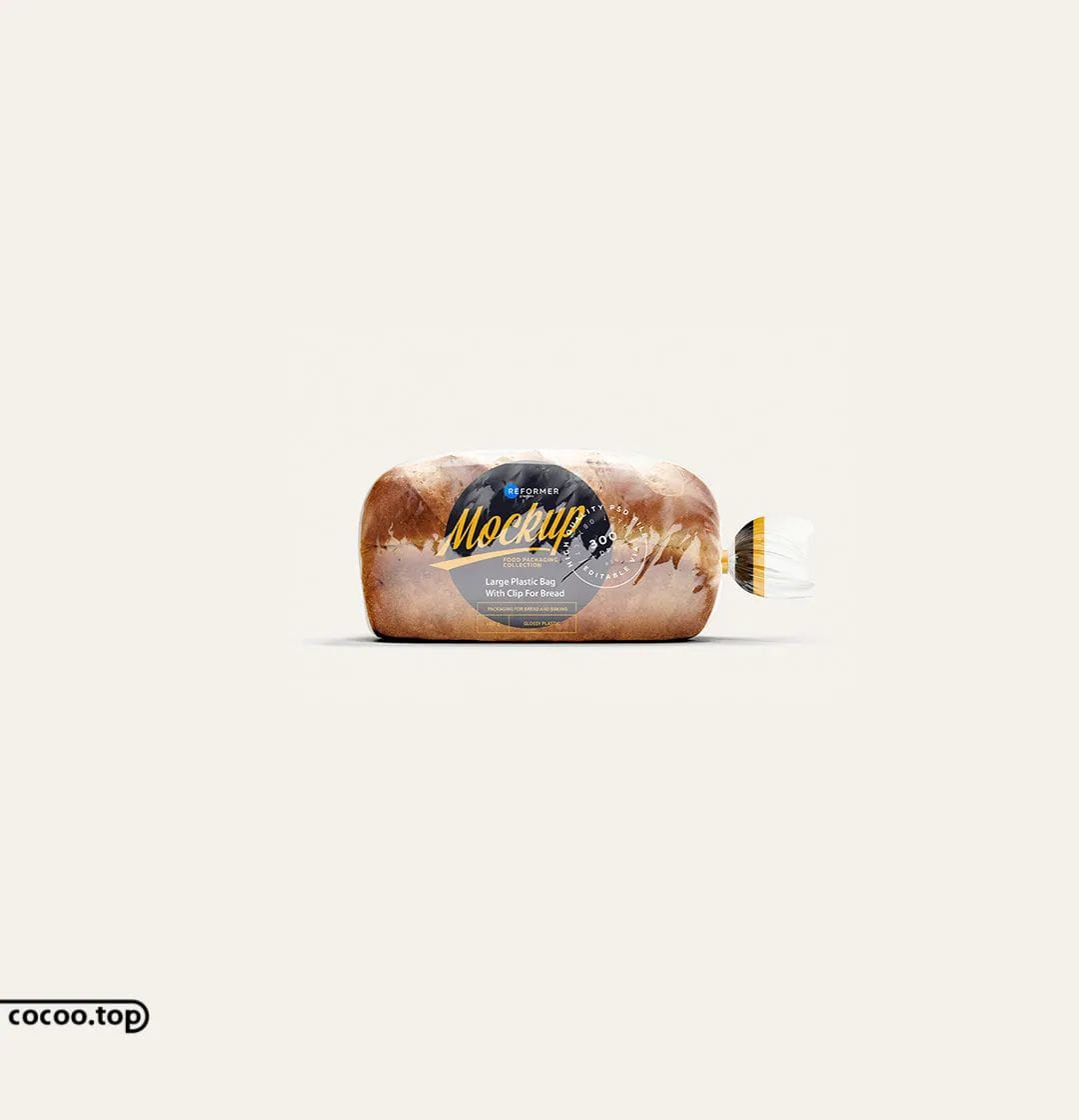 日常常见的包装用纸都有哪些？  第22张