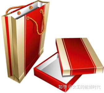 京航定制于您的专属手提袋  第2张