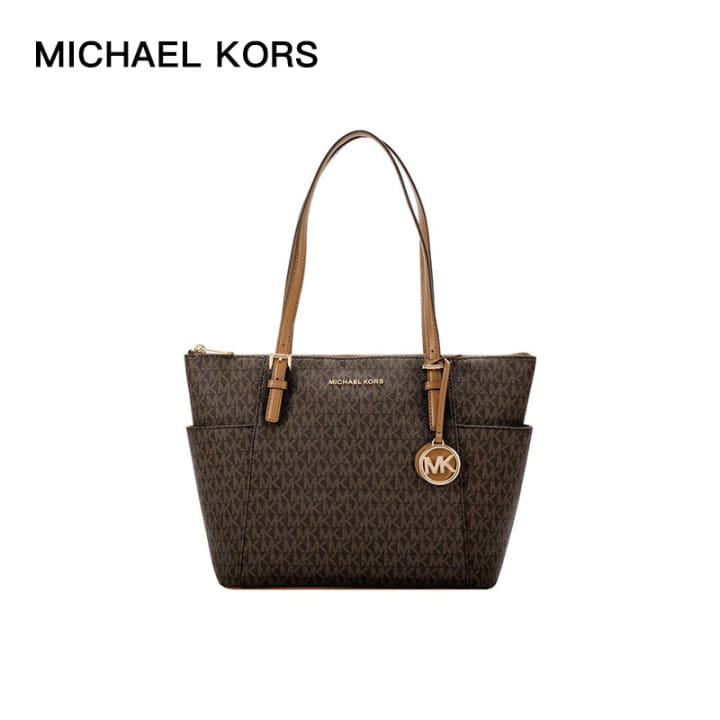 手提包哪个牌子好，手提包什么材质的耐用，手提包品牌排行榜前十名  第4张