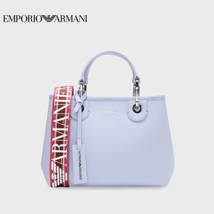 手提包哪个牌子好，手提包什么材质的耐用，手提包品牌排行榜前十名  第9张