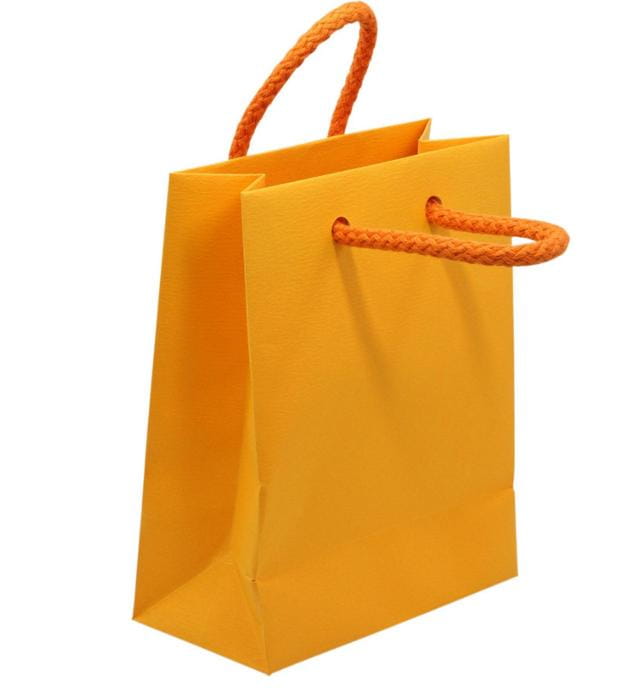 淮北手提袋介绍，淮北手提袋是什么意思？  第2张