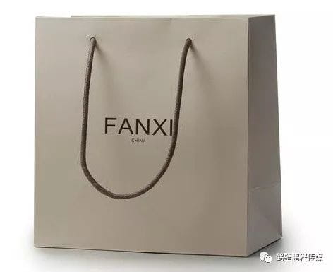 经济环保的纸袋，您知道还分这么细吗？  第4张