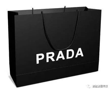 经济环保的纸袋，您知道还分这么细吗？  第2张