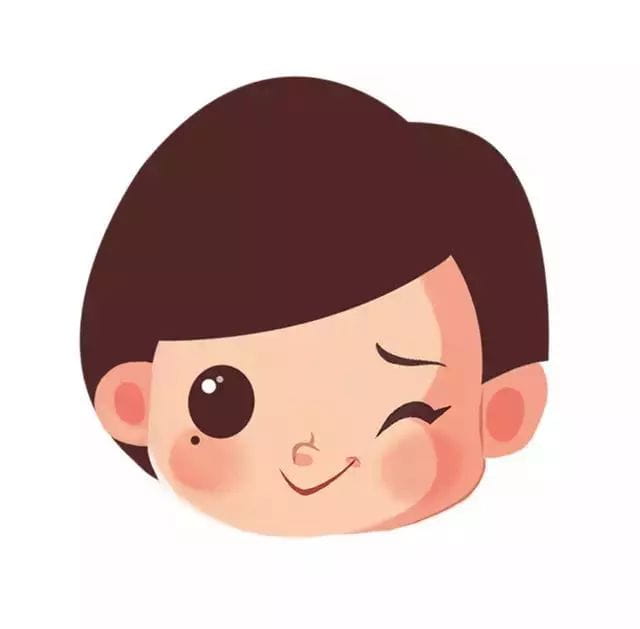 用过的纸袋带来幼儿园，我给你变个动物园出来！  第2张