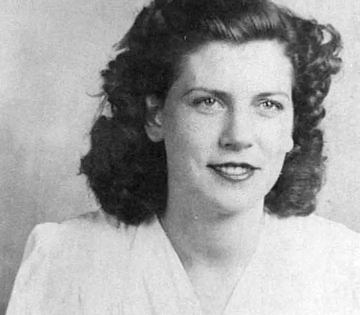 纸袋简史：女权吁求的表达与肤色歧视的武器  第3张