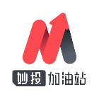 纸袋简史：女权吁求的表达与肤色歧视的武器  第11张