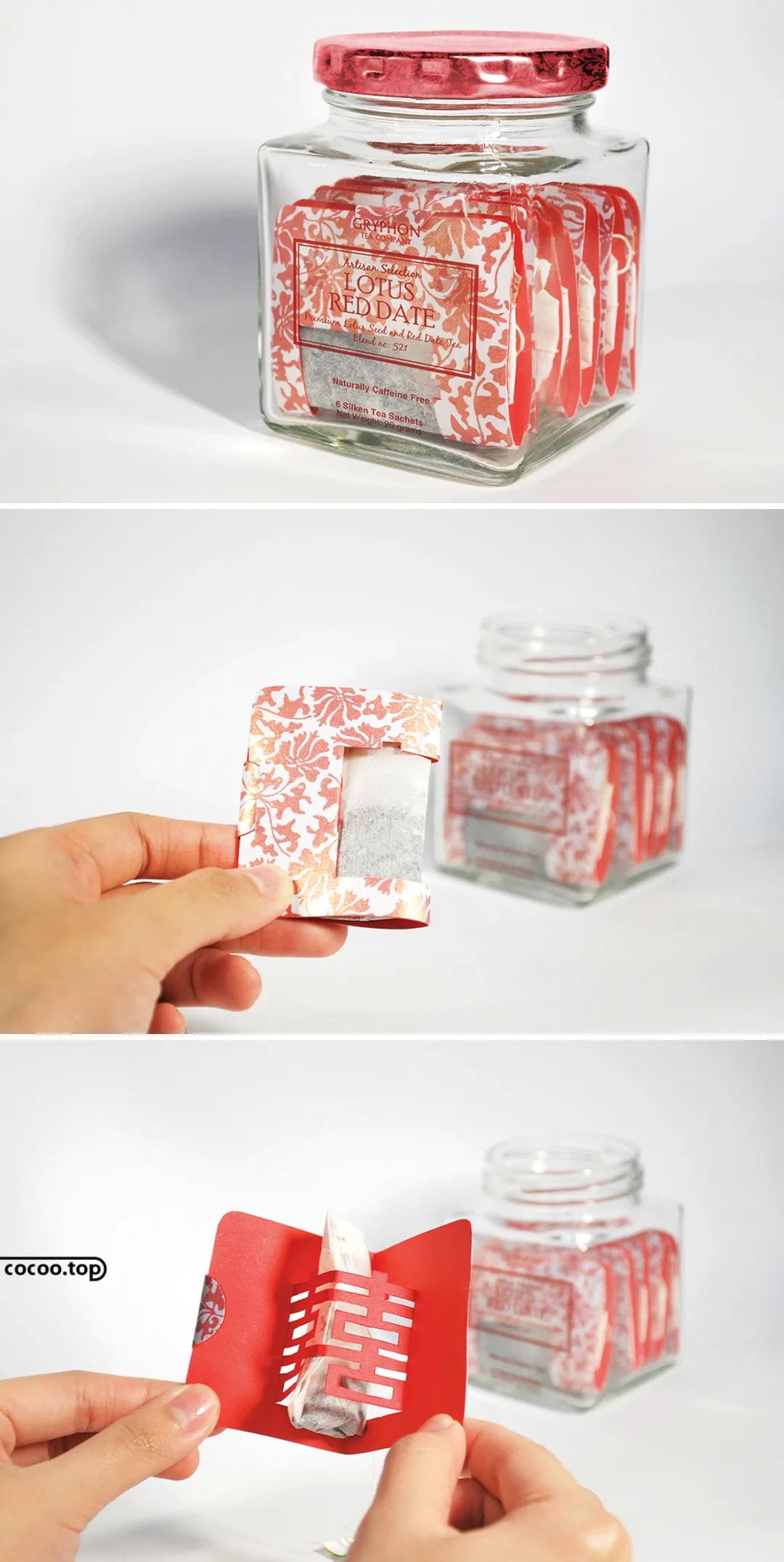 日常常见的包装用纸都有哪些？  第24张