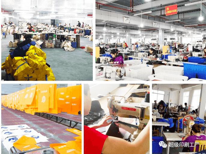 无纺布环保袋 覆膜彩印无纺布袋 无纺布袋加印LOGO  第3张