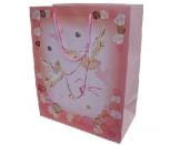 包装纸袋不仅仅是用来包装产品，还有这个妙用  第3张