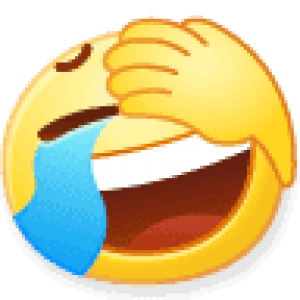 制500个帆布袋 质量问题顾客商家各执一词 究竟怎样算合格？