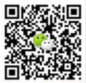 银行金融机构无纺布袋手提袋广告宣传袋可以订做吗？