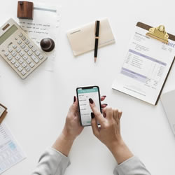 10kg覆膜彩印无纺布面粉袋批发定做 厂家供应无纺布面粉袋小包装袋