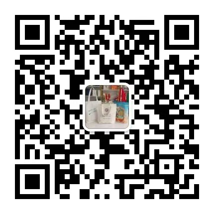 目前所有无纺布袋动态第一时间发布在微信公众号上