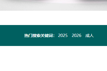 网站应该又被攻击了