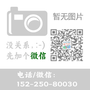 无纺布的优点和缺点